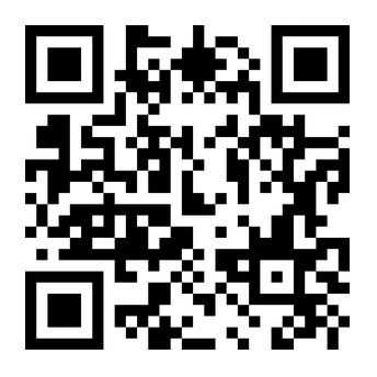 bitpie app